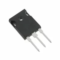 IRFP460PBF MOSFET Kênh N 500V 20A TO-247